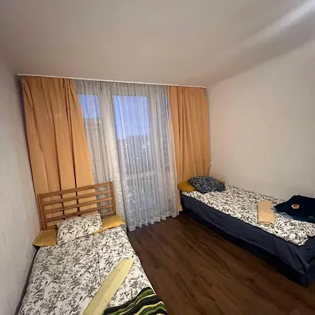 Na Osiedlu Wola, Rondo Onz